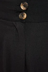 black-image-4