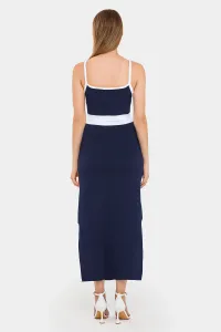 blue-image-3