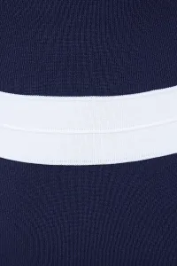 blue-image-4