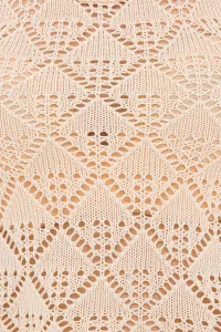natural-image-5