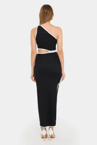black-image-3