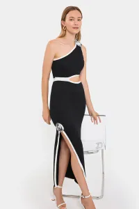 black-image-2