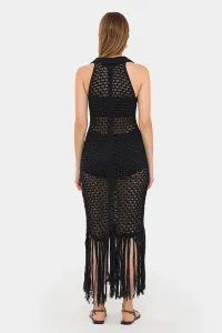 black-image-3