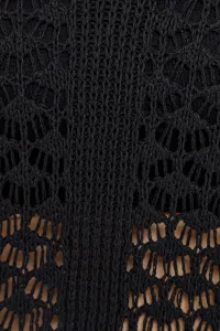 black-image-4