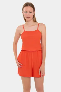 orange-image-0