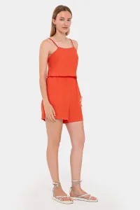 orange-image-1