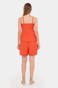 orange-image-3