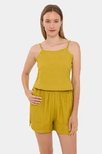 green-image-1