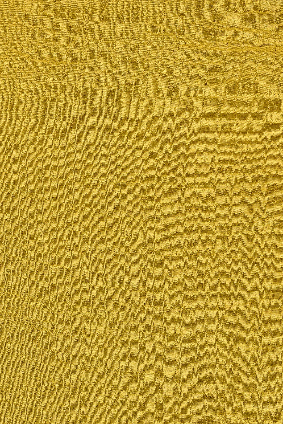 Linen Spaghetti-Strap Coords Set 5