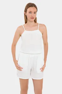 white-image-1