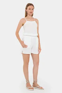 white-image-2