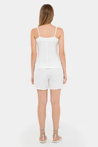 white-image-3