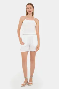 white-image-0