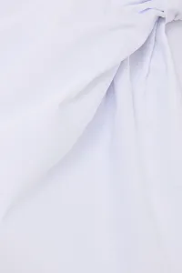 white-image-4