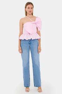 pink-image-1