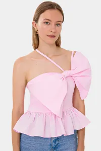 pink-image-0