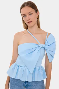 blue-image-0