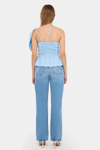 blue-image-3