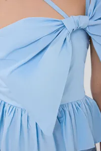 blue-image-4