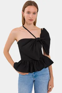 black-image-0