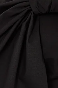 black-image-4