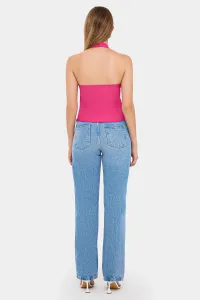 pink-image-3