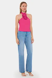 pink-image-2