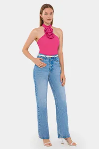 pink-image-1
