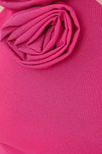 pink-image-4
