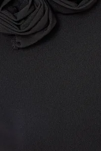 black-image-4