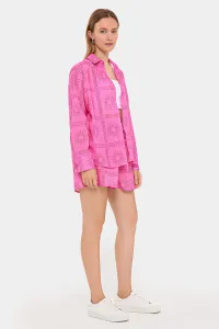 pink-image-2