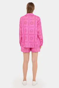 pink-image-3