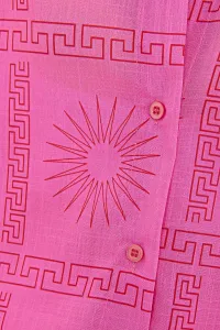 pink-image-4
