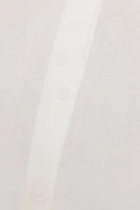 white-image-4
