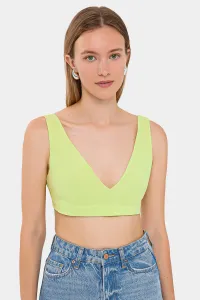 green-image-0
