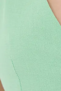 green-image-4
