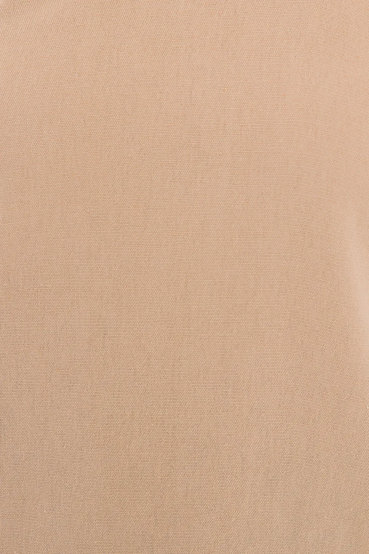 One-Shoulder Bodycon Mini Dress 5
