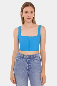 blue-image-1
