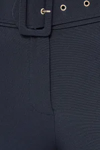 blue-image-4