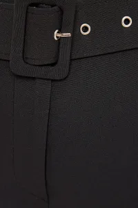 black-image-4