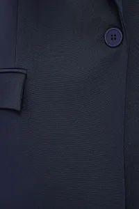 blue-image-4