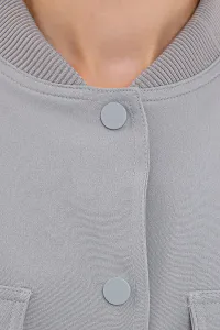 grey-image-4