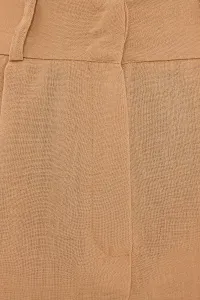 brown-image-4