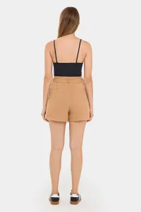 brown-image-3