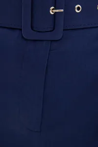 blue-image-4