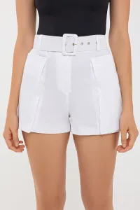 white-image-0