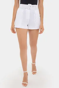 white-image-5
