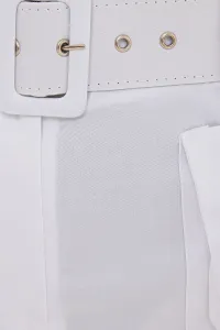 white-image-4