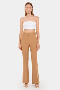 brown-image-2