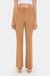brown-image-0